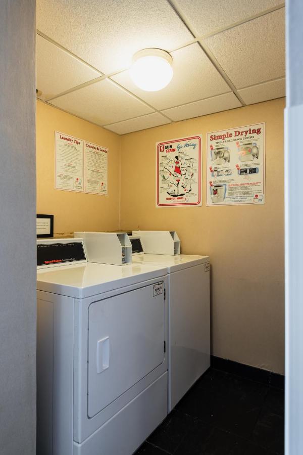 Holiday Inn South Plainfield-Piscataway By Ihg Extérieur photo