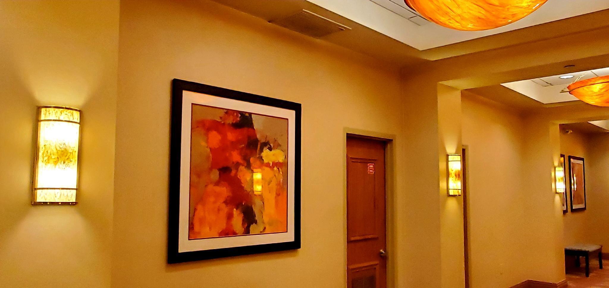 Holiday Inn South Plainfield-Piscataway By Ihg Extérieur photo