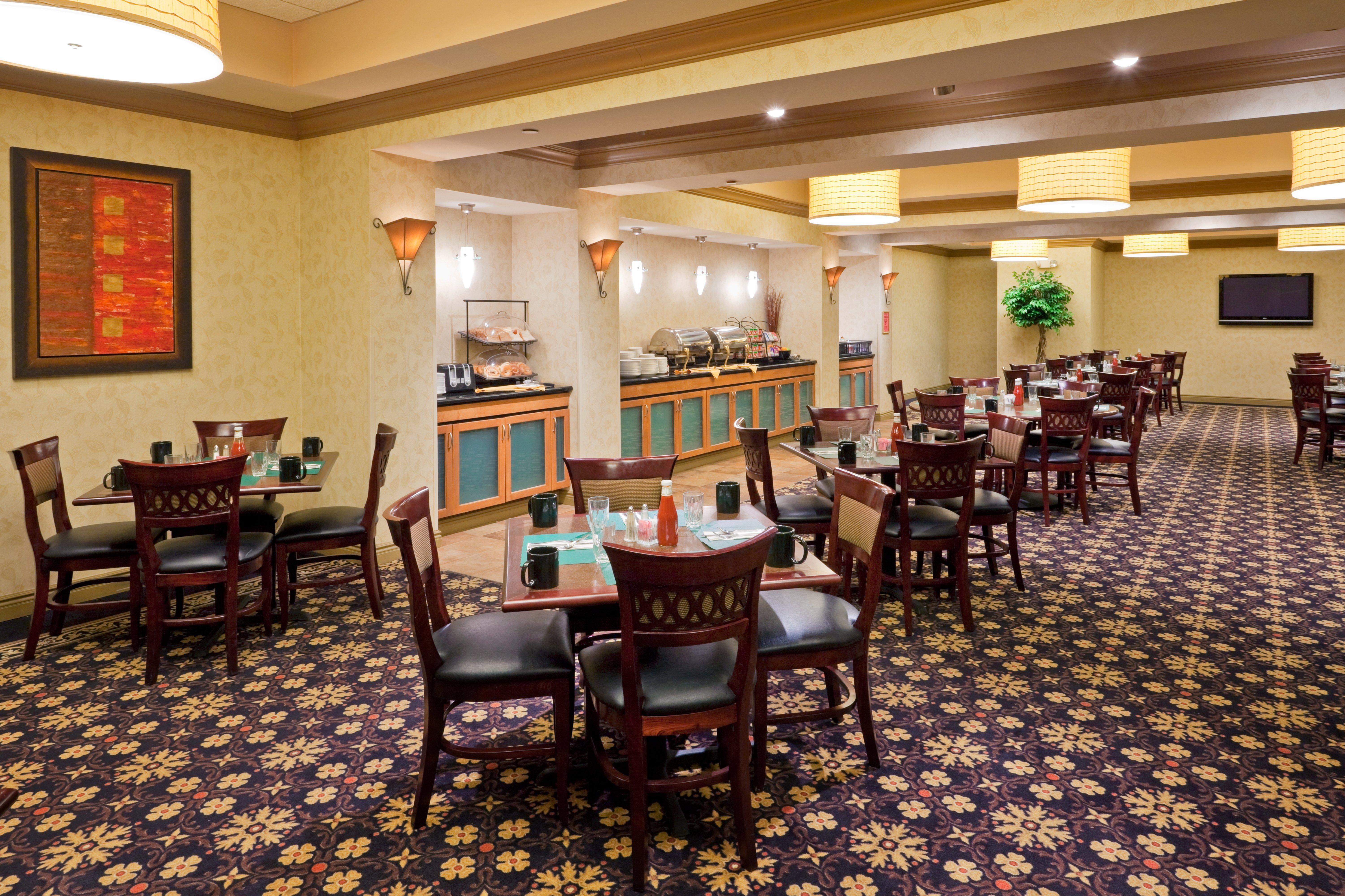 Holiday Inn South Plainfield-Piscataway By Ihg Extérieur photo