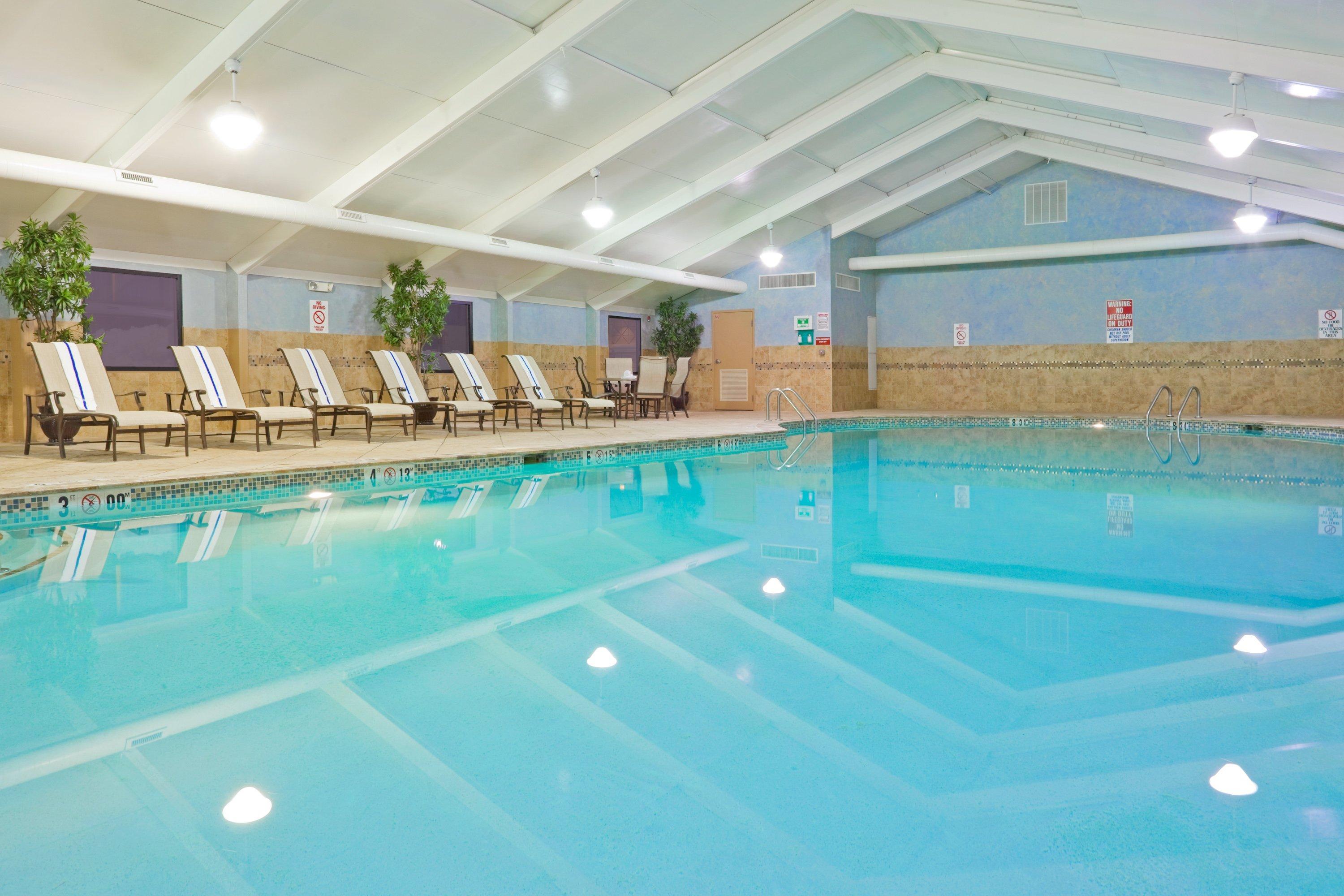 Holiday Inn South Plainfield-Piscataway By Ihg Extérieur photo