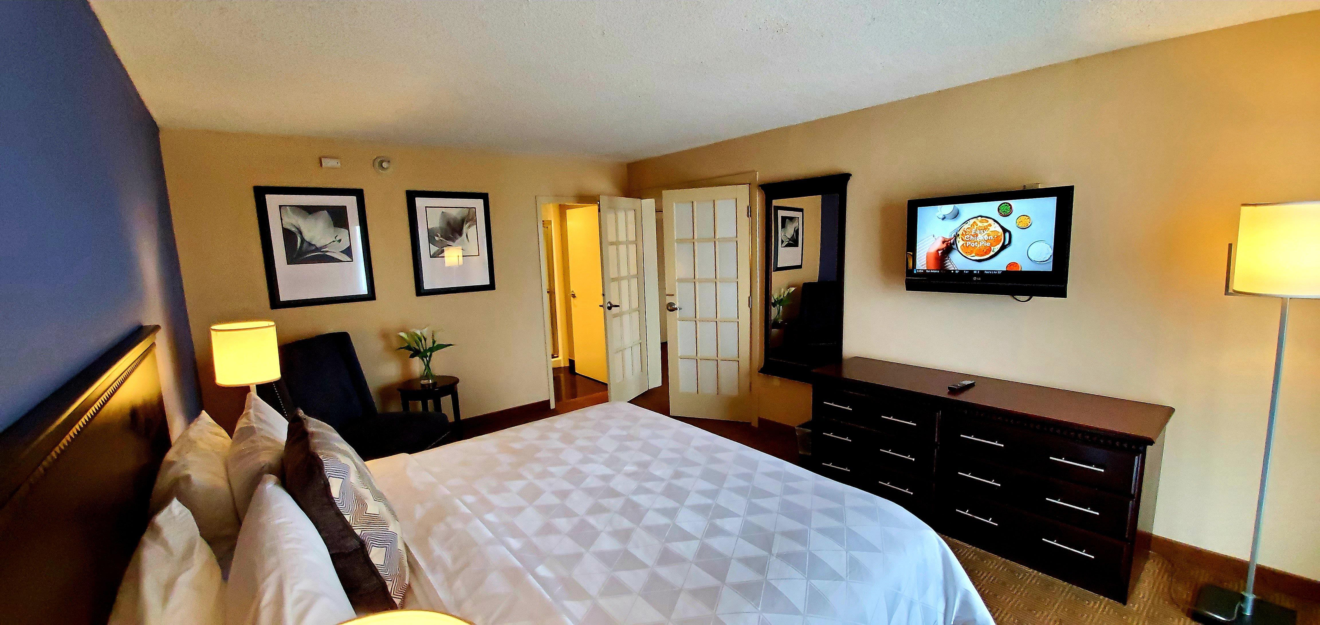 Holiday Inn South Plainfield-Piscataway By Ihg Extérieur photo