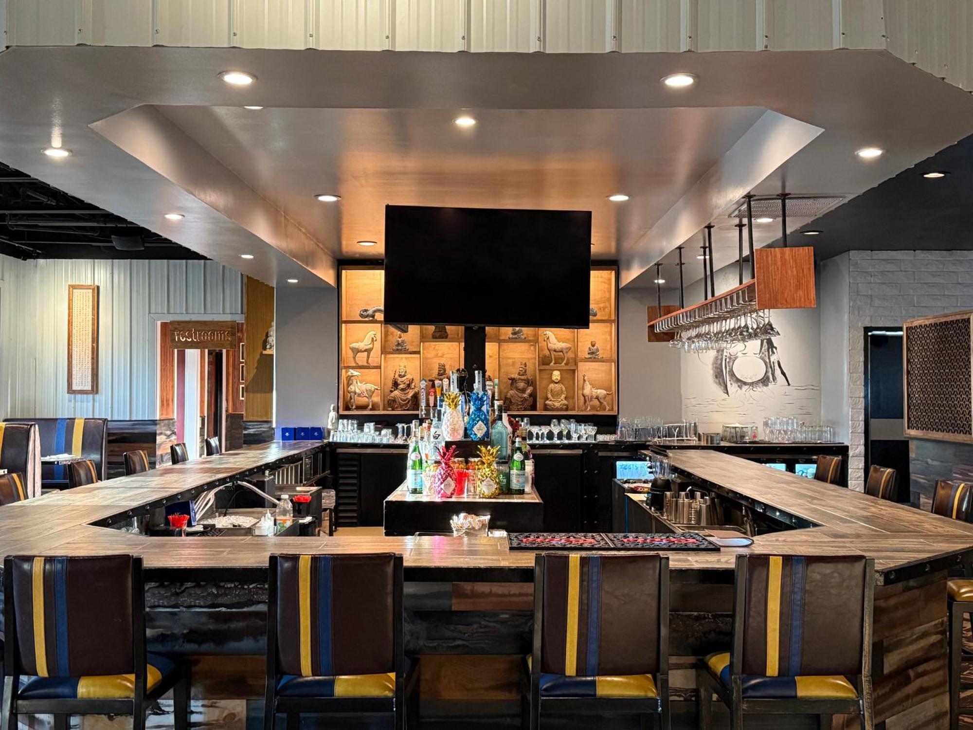 Holiday Inn South Plainfield-Piscataway By Ihg Extérieur photo