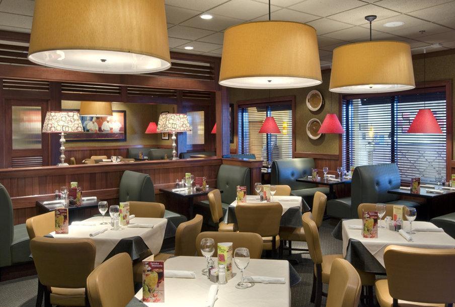 Holiday Inn South Plainfield-Piscataway By Ihg Extérieur photo